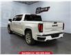 2026 GMC Sierra 1500 Denali (Stk: 302472) in Lethbridge - Image 3 of 15
