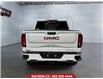2026 GMC Sierra 1500 Denali (Stk: 302472) in Lethbridge - Image 4 of 15