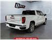 2026 GMC Sierra 1500 Denali (Stk: 302472) in Lethbridge - Image 5 of 15
