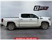 2026 GMC Sierra 1500 Denali (Stk: 302472) in Lethbridge - Image 6 of 15