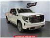 2026 GMC Sierra 1500 Denali (Stk: 302472) in Lethbridge - Image 7 of 15