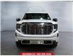2026 GMC Sierra 1500 Denali (Stk: 302472) in Lethbridge - Image 8 of 15