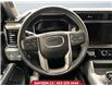 2026 GMC Sierra 1500 Denali (Stk: 302472) in Lethbridge - Image 12 of 15