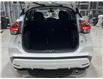 2024 Nissan Kicks SV (Stk: 91343) in Mississauga - Image 21 of 23
