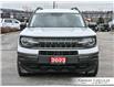 2023 Ford Bronco Sport Base (Stk: U6314) in Grimsby - Image 2 of 30