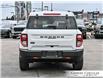 2023 Ford Bronco Sport Base (Stk: U6314) in Grimsby - Image 5 of 30
