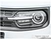 2023 Ford Bronco Sport Base (Stk: U6314) in Grimsby - Image 8 of 30