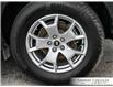 2023 Ford Bronco Sport Base (Stk: U6314) in Grimsby - Image 9 of 30