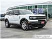 2023 Ford Bronco Sport Base (Stk: U6314) in Grimsby - Image 13 of 30