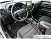 2023 Ford Bronco Sport Base (Stk: U6314) in Grimsby - Image 14 of 30