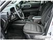 2023 Ford Bronco Sport Base (Stk: U6314) in Grimsby - Image 15 of 30