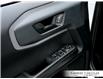 2023 Ford Bronco Sport Base (Stk: U6314) in Grimsby - Image 17 of 30