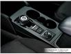 2023 Ford Bronco Sport Base (Stk: U6314) in Grimsby - Image 18 of 30