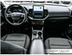 2023 Ford Bronco Sport Base (Stk: U6314) in Grimsby - Image 20 of 30