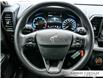 2023 Ford Bronco Sport Base (Stk: U6314) in Grimsby - Image 21 of 30