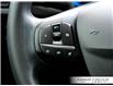 2023 Ford Bronco Sport Base (Stk: U6314) in Grimsby - Image 23 of 30