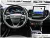 2023 Ford Bronco Sport Base (Stk: U6314) in Grimsby - Image 25 of 30