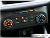 2023 Ford Bronco Sport Base (Stk: U6314) in Grimsby - Image 26 of 30