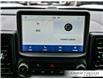2023 Ford Bronco Sport Base (Stk: U6314) in Grimsby - Image 27 of 30