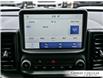 2023 Ford Bronco Sport Base (Stk: U6314) in Grimsby - Image 28 of 30