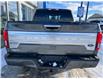 2019 Ford F-150 Platinum (Stk: 25059A) in Moosomin - Image 4 of 11