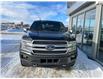 2019 Ford F-150 Platinum (Stk: 25059A) in Moosomin - Image 11 of 11