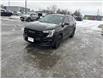2022 GMC Terrain SLT (Stk: 35238) in Georgetown - Image 1 of 6