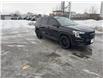2022 GMC Terrain SLT (Stk: 35238) in Georgetown - Image 3 of 6