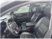 2022 GMC Terrain SLT (Stk: 35238) in Georgetown - Image 5 of 6