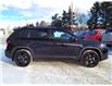 2026 Volkswagen Taos Comfortline Black Edition (Stk: 260163) in Regina - Image 4 of 42
