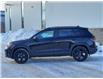 2026 Volkswagen Taos Comfortline Black Edition (Stk: 260163) in Regina - Image 9 of 42
