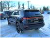 2026 Volkswagen Taos Comfortline Black Edition (Stk: 260163) in Regina - Image 10 of 42