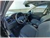 2026 Volkswagen Taos Comfortline Black Edition (Stk: 260163) in Regina - Image 16 of 42