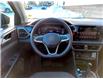 2026 Volkswagen Taos Comfortline Black Edition (Stk: 260163) in Regina - Image 22 of 42