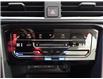 2026 Volkswagen Taos Comfortline Black Edition (Stk: 260163) in Regina - Image 30 of 42