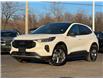 2025 Ford Escape ST-Line (Stk: PR93097) in Windsor - Image 1 of 26