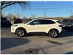2025 Ford Escape ST-Line (Stk: PR93097) in Windsor - Image 2 of 26