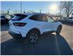 2025 Ford Escape ST-Line (Stk: PR93097) in Windsor - Image 6 of 26