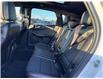 2025 Ford Escape ST-Line (Stk: PR93097) in Windsor - Image 11 of 26
