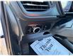 2025 Ford Escape ST-Line (Stk: PR93097) in Windsor - Image 17 of 26