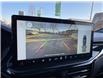 2025 Ford Escape ST-Line (Stk: PR93097) in Windsor - Image 25 of 26