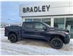 2022 Chevrolet Silverado 1500 LT Trail Boss (Stk: 25167A) in Moosomin - Image 1 of 11