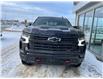 2022 Chevrolet Silverado 1500 LT Trail Boss (Stk: 25167A) in Moosomin - Image 5 of 11