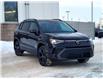 2026 Volkswagen Taos Comfortline Black Edition (Stk: 260166) in Regina - Image 3 of 44