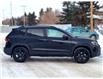 2026 Volkswagen Taos Comfortline Black Edition (Stk: 260166) in Regina - Image 4 of 44