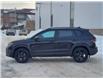 2026 Volkswagen Taos Comfortline Black Edition (Stk: 260166) in Regina - Image 9 of 44