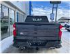2022 Chevrolet Silverado 1500 LT Trail Boss (Stk: 25167A) in Moosomin - Image 11 of 11