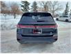 2026 Volkswagen Taos Comfortline Black Edition (Stk: 260166) in Regina - Image 11 of 44