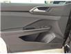 2026 Volkswagen Taos Comfortline Black Edition (Stk: 260166) in Regina - Image 14 of 44