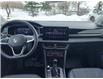 2026 Volkswagen Taos Comfortline Black Edition (Stk: 260166) in Regina - Image 22 of 44